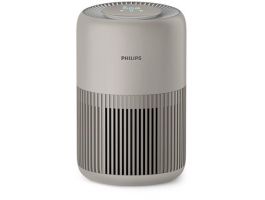 Philips AC0921/14 PureProtect Mini 900 Series levegőtisztító