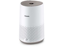 Philips AC0651/10 600 Series levegőtisztító