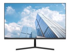 Dahua LM24-B201S 23.8" FHD IPS monitor (LM24-B201S)