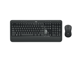 Logitech MK540 Billentyűzet + egér (920-008685)