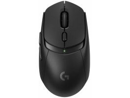 LOGITECH G309 Lightspeed Bluetooth Gaming egér, Fekete (910-007199)