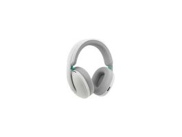 LOGITECH Fejhallgató 2.0 - G325 Lightspeed Vezeték Nélküli Gaming Mikrofonos, Fehér (981-001531)