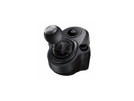 LOGITECH Driving Force Váltó G29 és G920 kormányokhoz (941-000130)