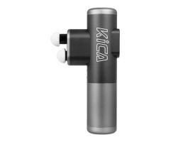 Kica FY3164 masszázspisztoly