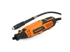 Handy 10363 MAXI panelfúró