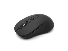 MEDIA-TECH Vezeték nélküli Bluetooth egér MORLOCK (MT1120)