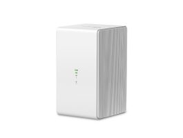 MERCUSYS MB110-4G 3G/4G Modem + Wireless Router