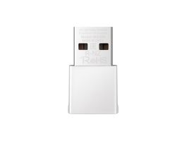 MERCUSYS Wireless Adapter USB Dual Band AC1300 (MA30N)