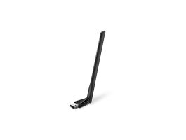 Mercusys MU6H Wireless USB Adapter