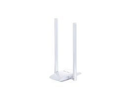 MERUSYS MW300UH Wireless Network Adapter