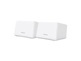 MERCUSYS HALO H47BE(2-PACK) BE9300 Wifi 7 Mesh Networking system