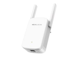 Mercusys ME30 AC1200 Wi-Fi lefedettségnövelő