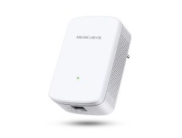MERCUSYS ME10 300Mbps Wi-Fi Range Extender