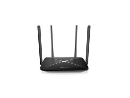 MERCUSYS AC12G Wireless Dual Band Router