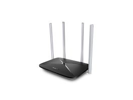 MERCUSYS AC12 Wireless Router
