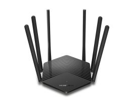 Mercusys MR50G AC1900 Router