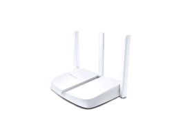 MERCUSYS MW305R Wireless Router