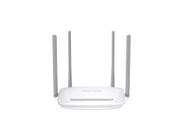 MERCUSYS MW325R Wireless Router