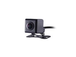 Pioneer VREC-150MD menetrögzítő kamera
