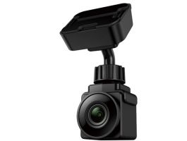 Pioneer VREC-DH200 menetrögzítő kamera
