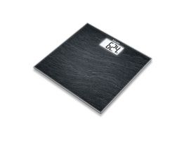 Beurer GS 203 SLATE személymérleg