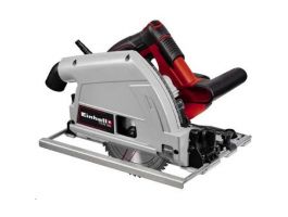 Einhell TE-PS 165 merülő körfűrész