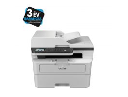 Brother MFC-B7810DW multifunkciós lézernyomtató (MFCB7810DWYJ1)