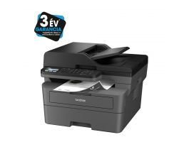 Brother MFC-L2802DN multifunkciós lézer nyomtató (MFCL2802DNYJ1)