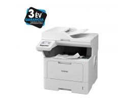 Brother MFC-L5710DN multifunkciós lézer nyomtató (MFCL5710DNRE1)