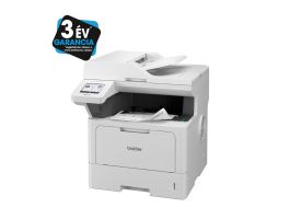 Brother MFC-L5710DW multifunkciós lézer nyomtató (MFCL5710DWRE1)