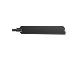 MikroTik HGO-antenna-OUT Dual-band 2,4/5GHz kültéri Omni antenna (HGO-ANTENNA-OUT)