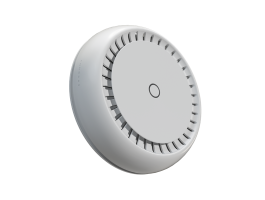MIKROTIK cAP XL ac Dual-Band Wireless Access Point (RBCAPGI-5ACD2ND-XL)