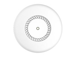 MikroTik RBCAPGI-5ACD2ND Router