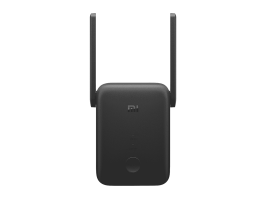 Xiaomi Mi WiFi Range Extender AC1200 EU (DVB4348GL)