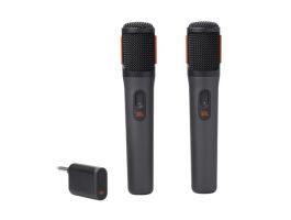 JBL PBWIRELESSMIC vezeték nélküli mikrofon