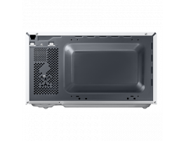 Samsung MS20A3010AH/EO mikrohullámú sütő