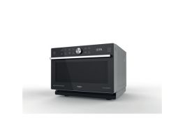Whirlpool MWSC 933 SB mikrohullámú sütő