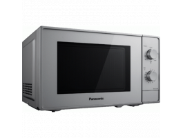 Panasonic NN-K12JMMEPG mikrohullámú sütő