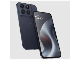 Motorola Moto G87 5G 8GB+256GB (PBBS0024RO) Overture
