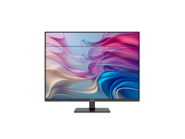 MSI Business Modern MD272UPHG 27" UHD IPS Monitor (9S6-3PB19H-270)