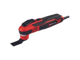 Einhell TE-MG 350 EQ multicsiszoló