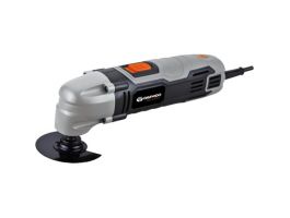 Daewoo DAMT280 multifunkciós vágó és csiszoló