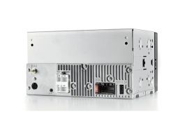 Pioneer SPH-DA160DAB autorádió fejegység