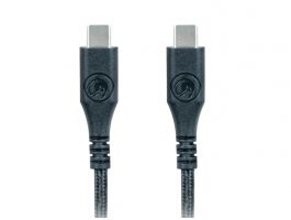 Nacon USB-C Kábel PS5 (PS5USBCABLECTOC3M)