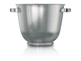 Bosch MUZS6ER nemesacél keverőtál MUMS6 robotgépekhez