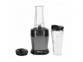 Ninja BN495EU turmixgép