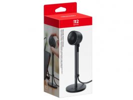 NINTENDO Switch 2 kamera (N2P301)