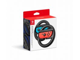 Joy-Con Wheel Pair Nintendo Switch