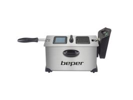 Beper BC.353 olajsütő