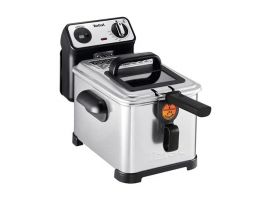 Tefal FR511170 olajsütő